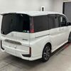 honda stepwagon 2019 -HONDA--Stepwgn RP3-1215160---HONDA--Stepwgn RP3-1215160- image 6