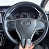 toyota noah 2019 CFJ1500842 image 7