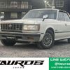 toyota crown 1983 quick_quick_MS110_MS110-126801 image 1