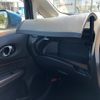 nissan note 2017 -NISSAN--Note HE12--027361---NISSAN--Note HE12--027361- image 6