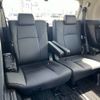 toyota alphard 2020 -TOYOTA 【名変中 】--Alphard AGH30W--0324743---TOYOTA 【名変中 】--Alphard AGH30W--0324743- image 20