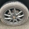 porsche cayenne 2010 -PORSCHE--Porsche Cayenne ABA-9PAM5501--WP1ZZZ9PZALA10272---PORSCHE--Porsche Cayenne ABA-9PAM5501--WP1ZZZ9PZALA10272- image 9
