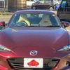 mazda roadster 2025 CFJ1566262 image 6