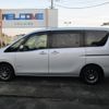 nissan serena 2016 quick_quick_DAA-HC26_133270 image 6