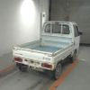 honda-acty-truck-1990-1250-car_2d1f06ff-e345-4dfa-b31c-81ee0bbcd8cf