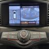 nissan elgrand 2017 -NISSAN--Elgrand DBA-TE52--TE52-090912---NISSAN--Elgrand DBA-TE52--TE52-090912- image 19