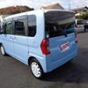 daihatsu tanto 2016 CFJ0554123 image 13