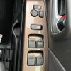 suzuki wagon-r 2022 -SUZUKI--Wagon R 5AA-MH95S--MH95S-222699---SUZUKI--Wagon R 5AA-MH95S--MH95S-222699- image 16