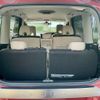 nissan serena 2017 quick_quick_GFC27_GFC27-062084 image 14