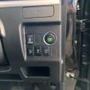 daihatsu tanto 2014 CFJ1760711 image 16