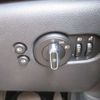 mini mini-others 2018 -BMW--BMW Mini DBA-XR15--WMWXR120203C96015---BMW--BMW Mini DBA-XR15--WMWXR120203C96015- image 30