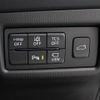 mazda cx-8 2021 quick_quick_3DA-KG2P_KG2P-357056 image 16