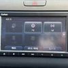 honda freed-plus 2020 -HONDA--ﾌﾘｰﾄﾞﾌﾟﾗｽ4WD 6BA-GB6--GB6-3104149---HONDA--ﾌﾘｰﾄﾞﾌﾟﾗｽ4WD 6BA-GB6--GB6-3104149- image 20