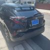 toyota c-hr 2017 CFJ1625890 image 8