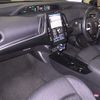 toyota prius-phv 2018 -TOYOTA--Prius PHV ZVW52-3052471---TOYOTA--Prius PHV ZVW52-3052471- image 5