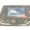 toyota c-hr 2018 CFJ1580871 image 22