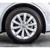 audi a3 2016 -AUDI--Audi A3 DBA-8VCXSL--WAUZZZ8V4G1040889---AUDI--Audi A3 DBA-8VCXSL--WAUZZZ8V4G1040889- image 17