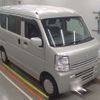 mazda scrum-van 2021 -MAZDA 【Ｎｏ後日 】--Scrum Van DG17V-427303---MAZDA 【Ｎｏ後日 】--Scrum Van DG17V-427303- image 6