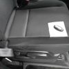 nissan serena 2020 -NISSAN--Serena HC27-018501---NISSAN--Serena HC27-018501- image 9