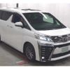 toyota vellfire 2018 quick_quick_DBA-GGH30W_GGH30-0027324 image 4