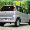 suzuki kei 2009 quick_quick_HN22S_HN22S-884685 image 17