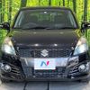 suzuki swift 2012 -SUZUKI--Swift CBA-ZC32S--ZC32S-106669---SUZUKI--Swift CBA-ZC32S--ZC32S-106669- image 15