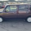 daihatsu mira-cocoa 2015 CFJ1657741 image 12