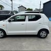 suzuki alto 2020 -SUZUKI--Alto HA36S--552321---SUZUKI--Alto HA36S--552321- image 16