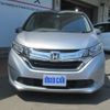 honda freed 2017 -HONDA--Freed DAA-GB7--GB7-1053344---HONDA--Freed DAA-GB7--GB7-1053344- image 2