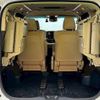 toyota vellfire 2020 CFJ1821615 image 12