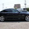 bmw 5-series 2011 -BMW--BMW 5 Series DBA-FR35--WBAFR72010C581168---BMW--BMW 5 Series DBA-FR35--WBAFR72010C581168- image 26