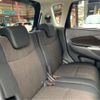 nissan dayz 2013 -NISSAN 【浜松 582ｷ8470】--DAYZ DBA-B21W--B21W-0049012---NISSAN 【浜松 582ｷ8470】--DAYZ DBA-B21W--B21W-0049012- image 26