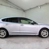 subaru impreza-sports 2019 quick_quick_GT2_GT2-047746 image 14