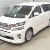 toyota vellfire 2014 quick_quick_DBA-ANH20W_ANH20-8340280 image 1