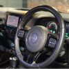 chrysler jeep-wrangler 2015 -CHRYSLER--Jeep Wrangler JK36L--1C4HJWLG3EL294236---CHRYSLER--Jeep Wrangler JK36L--1C4HJWLG3EL294236- image 11