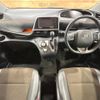 toyota sienta 2022 quick_quick_NSP170G_NSP170-7303437 image 2
