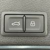 audi rs-q3 2022 -AUDI--Audi RS Q3 3BA-F3DNWF--WUAZZZF3XP1900009---AUDI--Audi RS Q3 3BA-F3DNWF--WUAZZZF3XP1900009- image 10