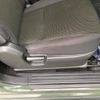suzuki jimny-sierra 2019 CFJ1639360 image 15
