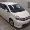 toyota isis 2012 -TOYOTA 【水戸 302そ8517】--Isis ZGM10W-0040476---TOYOTA 【水戸 302そ8517】--Isis ZGM10W-0040476- image 6