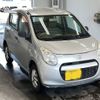 suzuki alto 2010 -SUZUKI 【宮崎 581の6026】--Alto HA25S-720641---SUZUKI 【宮崎 581の6026】--Alto HA25S-720641- image 5