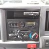 mazda titan 2020 GOO_NET_EXCHANGE_0560787A30250401W002 image 22