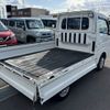 daihatsu hijet-truck 2019 -DAIHATSU--Hijet Truck EBD-S510P--S510P-0262339---DAIHATSU--Hijet Truck EBD-S510P--S510P-0262339- image 18