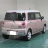 suzuki alto-lapin 2015 -SUZUKI--Alto Lapin DBA-HE22S--HE22S-890473---SUZUKI--Alto Lapin DBA-HE22S--HE22S-890473- image 2