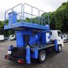 isuzu elf-truck 2004 -ISUZU 【千葉 830ﾜ743】--Elf NKR81GN-7003064---ISUZU 【千葉 830ﾜ743】--Elf NKR81GN-7003064- image 6