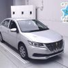 toyota premio 2016 CFJ1865872 image 1