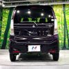 suzuki wagon-r 2013 -SUZUKI--Wagon R DBA-MH34S--MH34S-746300---SUZUKI--Wagon R DBA-MH34S--MH34S-746300- image 16