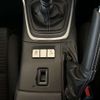 toyota 86 2025 -TOYOTA--86 3BA-ZN8--ZN8-046***---TOYOTA--86 3BA-ZN8--ZN8-046***- image 17