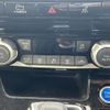 nissan serena 2019 -NISSAN--Serena DAA-HFC27--HFC27-053070---NISSAN--Serena DAA-HFC27--HFC27-053070- image 12