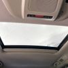 nissan elgrand 2011 -NISSAN--Elgrand DBA-PE52--PE52-007078---NISSAN--Elgrand DBA-PE52--PE52-007078- image 3