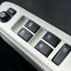 daihatsu mira-cocoa 2015 -DAIHATSU--Mira Cocoa L685S--0025869---DAIHATSU--Mira Cocoa L685S--0025869- image 5
